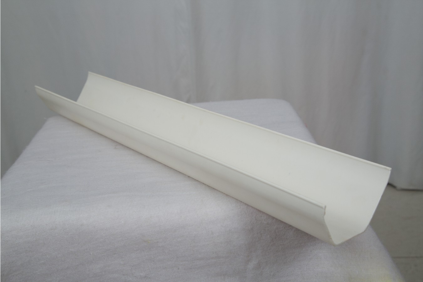 Product Photo-15