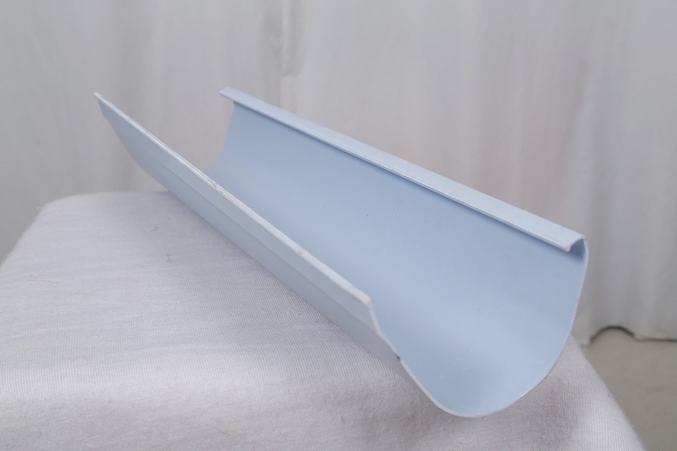 Product Photo-17